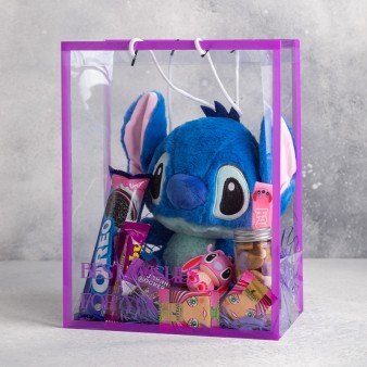 کادو ولنتاین برای خانم