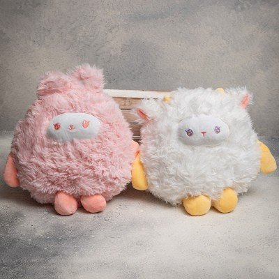 کادو ولنتاین برای دختر ارزان