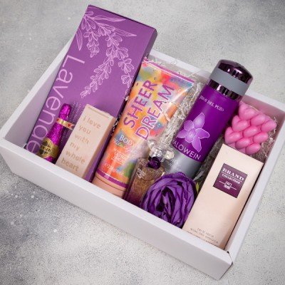 کادو ولنتاین برای دختر ارزان