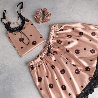  عکس کادو ولنتاین لاکچری برای دختر