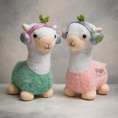  عکس کادو ولنتاین لاکچری برای دختر