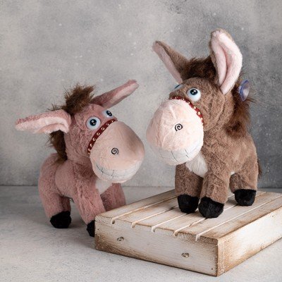  عکس کادو ولنتاین لاکچری برای دختر