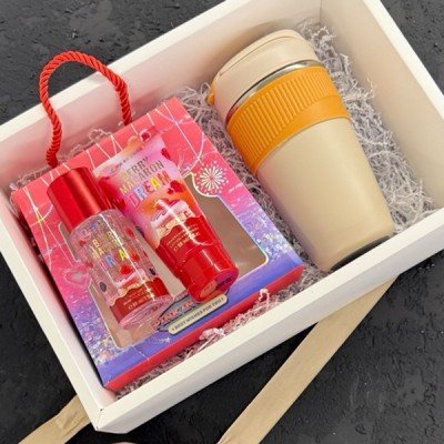  عکس کادو ولنتاین لاکچری برای دختر