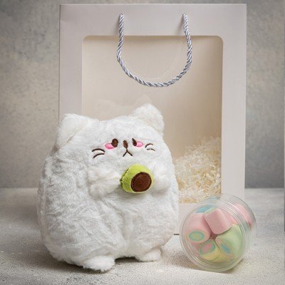  عکس کادو ولنتاین لاکچری برای دختر