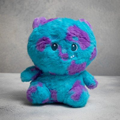 کادو ولنتاین برای دختر ارزان