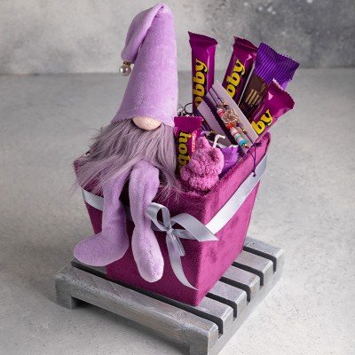 کادو ولنتاین برای دختر ارزان