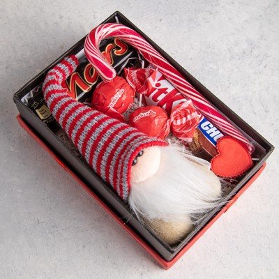 کادو ولنتاین برای دختر ارزان