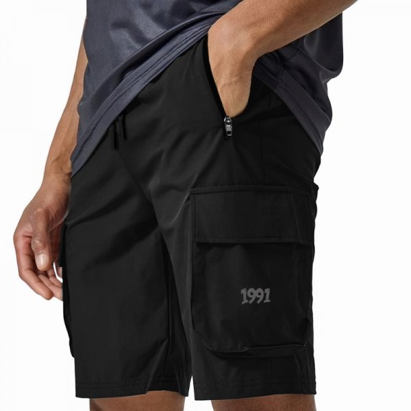 کادو ولنتاین برای پسر دیجی کالا