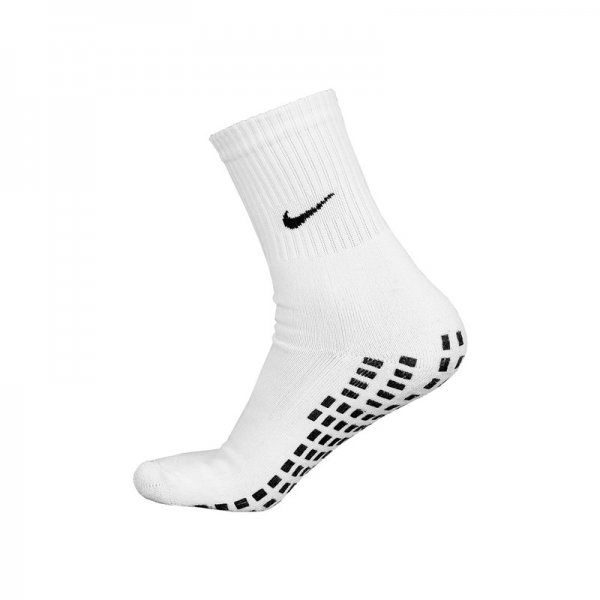 کادو ولنتاین برای پسر دیجی کالا