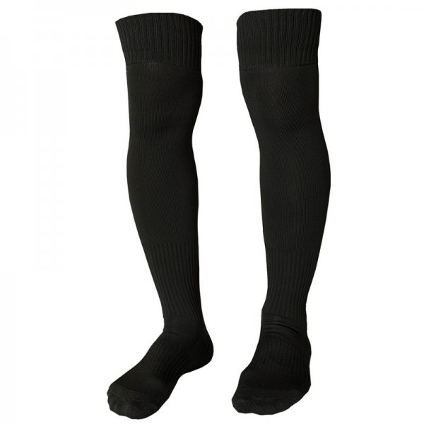 کادو ولنتاین برای پسر دیجی کالا