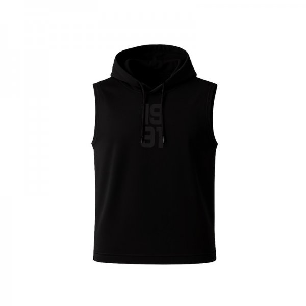 کادو ولنتاین برای پسر دیجی کالا