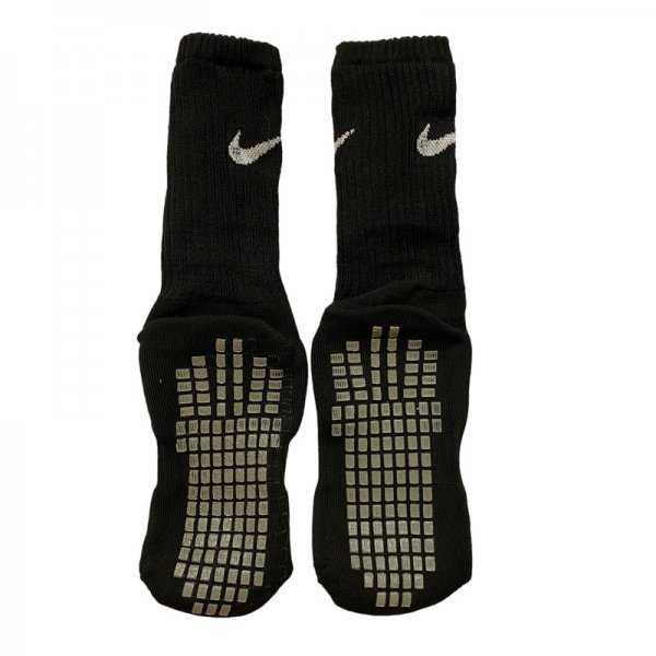 کادو ولنتاین برای پسر دیجی کالا