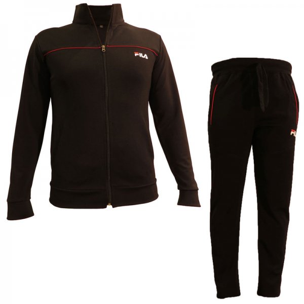 کادو ولنتاین برای پسر دیجی کالا