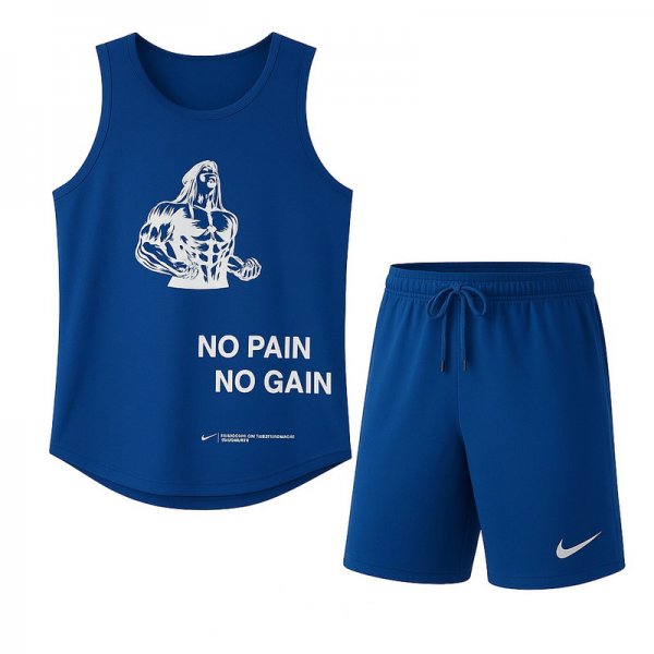 کادو ولنتاین برای پسر دیجی کالا