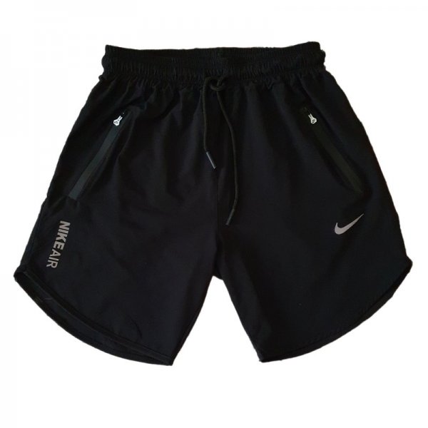  عکس کادو ولنتاین برای پسر ورزشکار