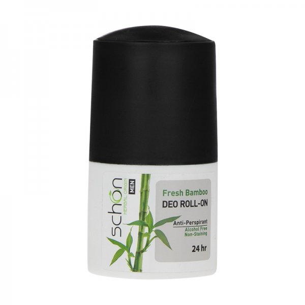 کادو ولنتاین برای پسر دیجی کالا