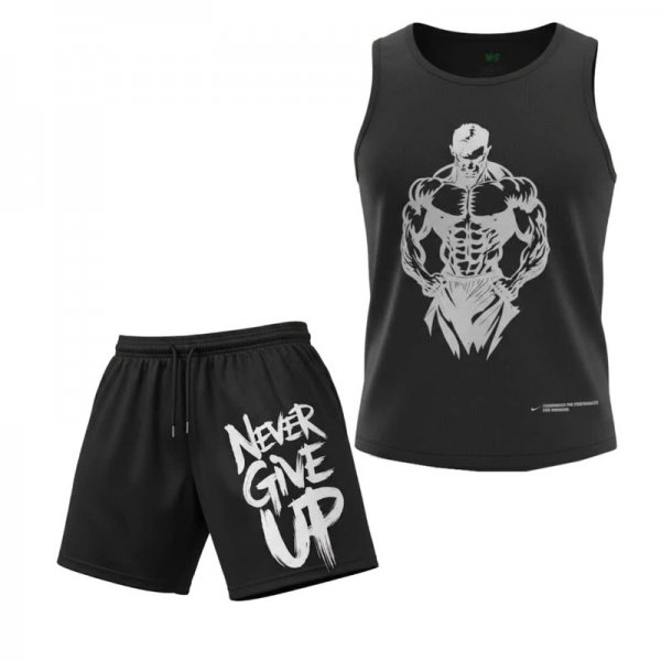  عکس کادو ولنتاین برای پسر ورزشکار