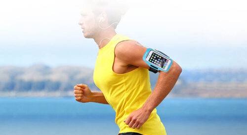 کادو ولنتاین برای پسر دیجی کالا