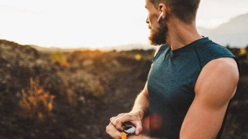 کادو ولنتاین برای پسر دیجی کالا