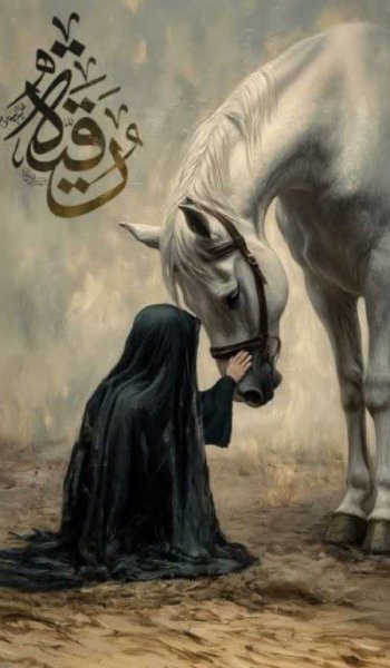  عکس بک گراند مذهبی