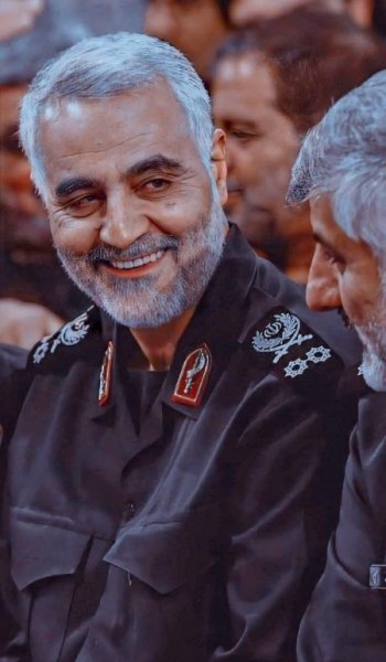  عکس بک گراند مذهبی