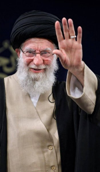  عکس بک گراند مذهبی