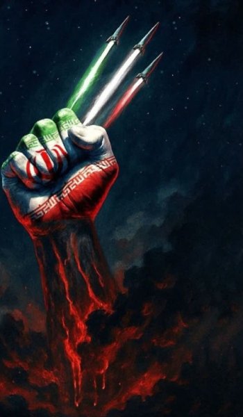  عکس بک گراند مذهبی