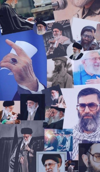  عکس بک گراند مذهبی