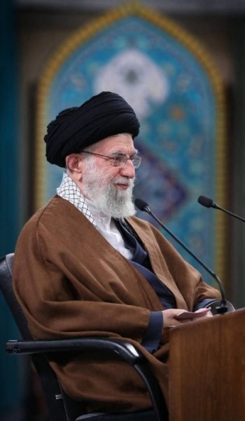  عکس بک گراند مذهبی