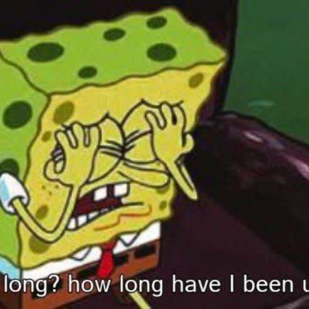  عکس بک گراند باب اسفنجی