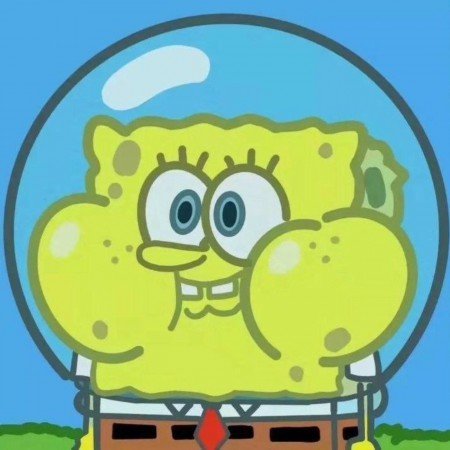  عکس بک گراند باب اسفنجی