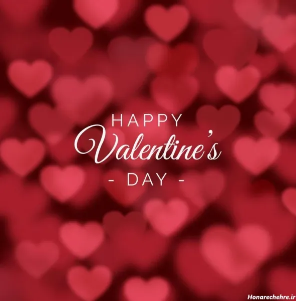 عکس خرس فانتزی بامزه