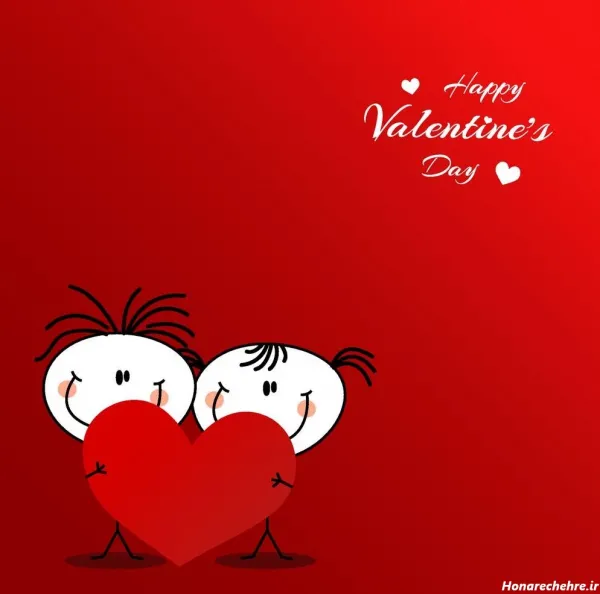  عکس خرس فانتزی بامزه