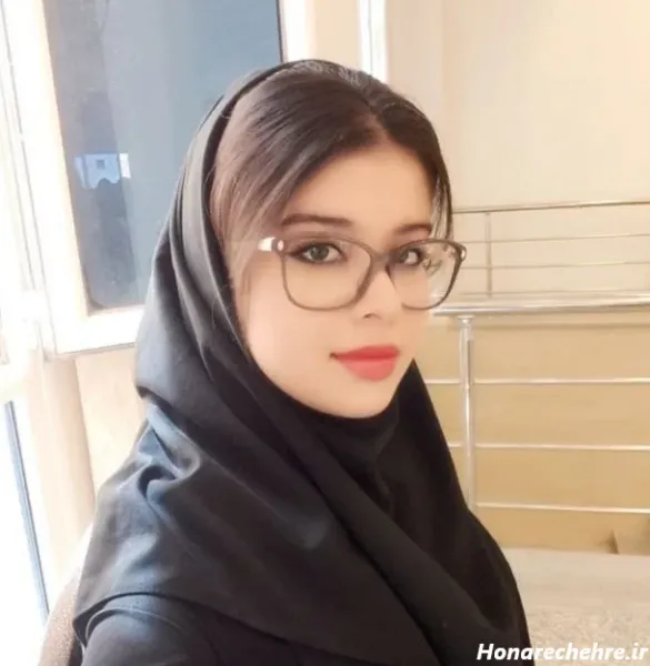  عکس خرس کیوت واقعی