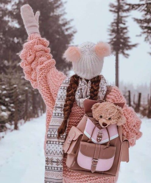  عکس خرس برای پروفایل