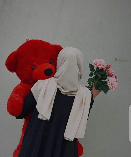  عکس خرس برای پروفایل