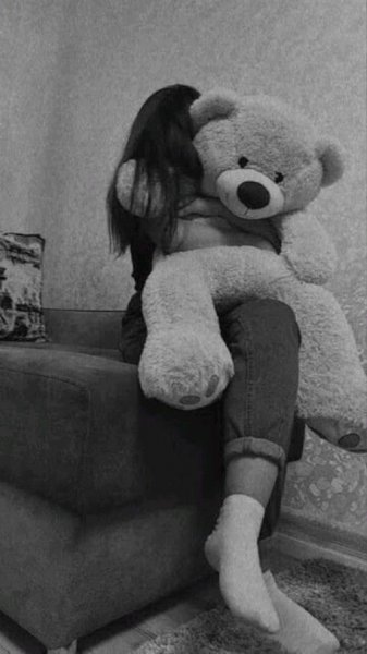  عکس خرس برای پروفایل