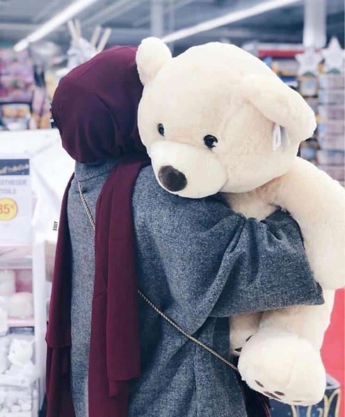  عکس خرس برای پروفایل