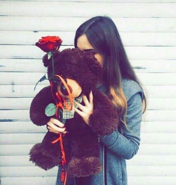  عکس خرس برای پروفایل