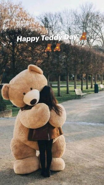  عکس خرس برای پروفایل