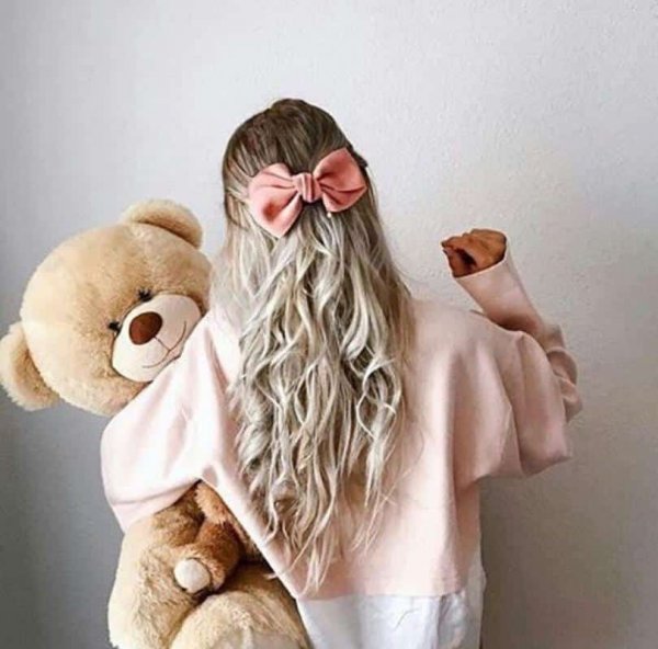  عکس خرس برای پروفایل