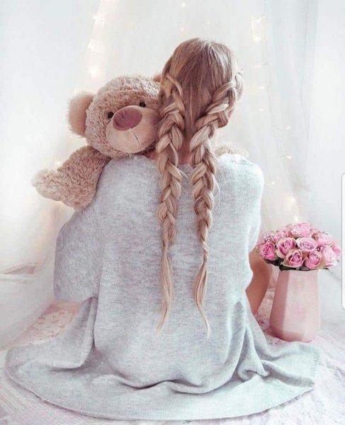  عکس خرس برای پروفایل