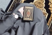  عکس خرس برای پروفایل