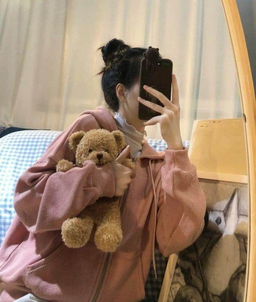  عکس خرس برای پروفایل