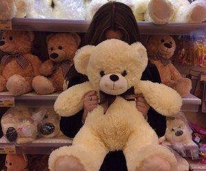  عکس خرس برای پروفایل