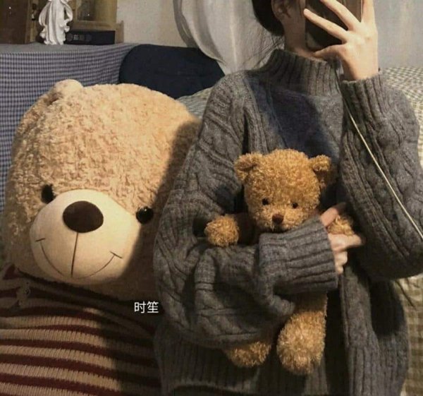  عکس خرس برای پروفایل