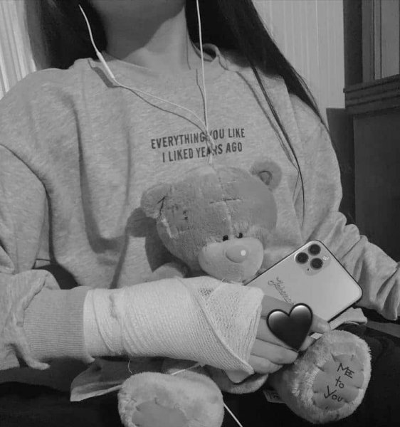  عکس خرس برای پروفایل