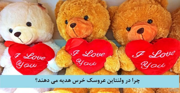  عکس پروفایل خرس غمگین