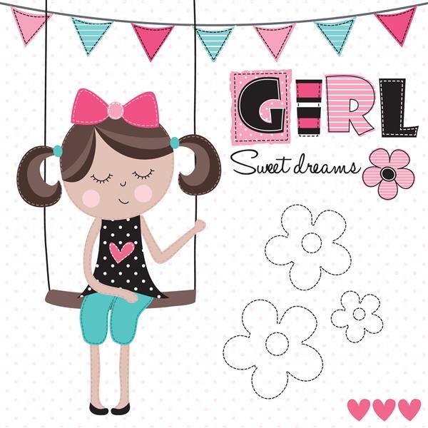  عکس خرس کارتونی عاشقانه