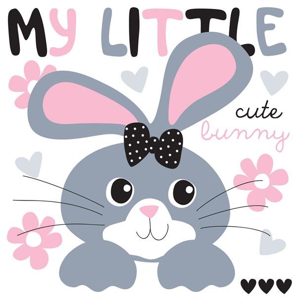  عکس خرس کارتونی عاشقانه